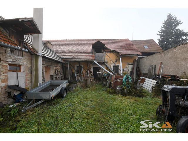 Obrázek k zakázce č.: 725061