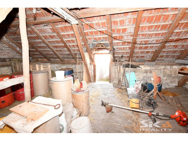 Obrázek k zakázce č.: 725061