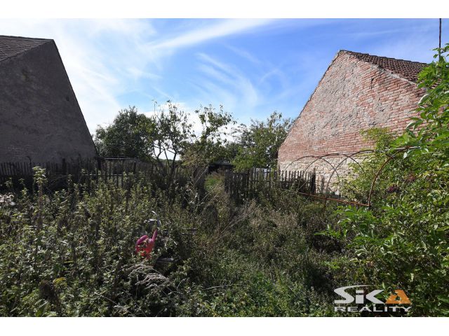 Obrázek k zakázce č.: 725061