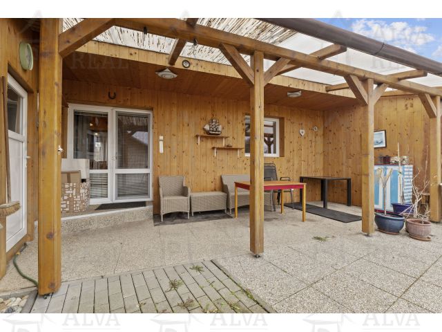 Obrázek k zakázce č.: 723741