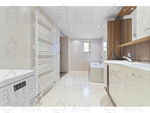 Obrázek k zakázce č.: 723741