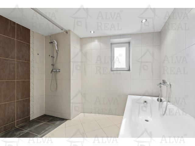 Obrázek k zakázce č.: 723741