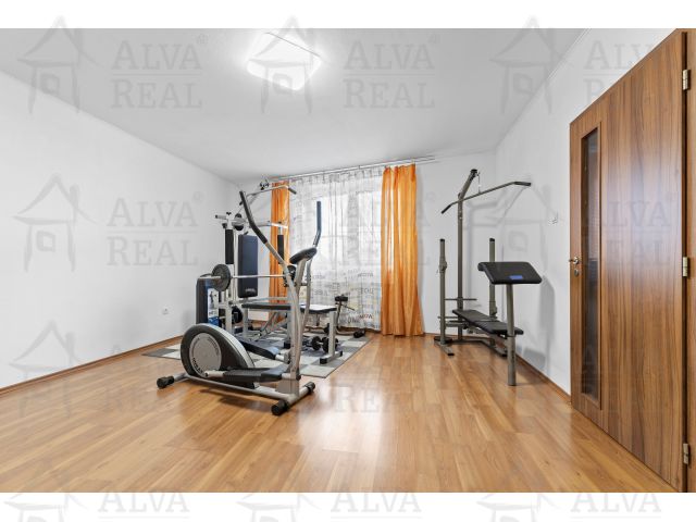 Obrázek k zakázce č.: 723741