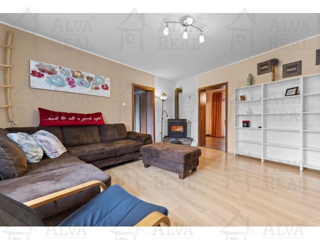 Obrázek k zakázce č.: 723741