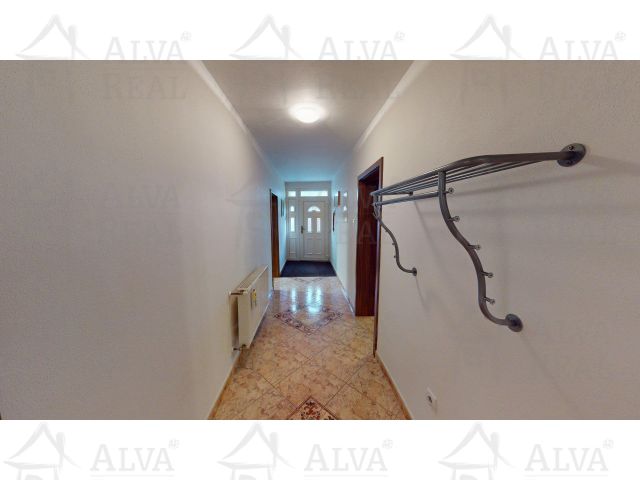 Obrázek k zakázce č.: 723741