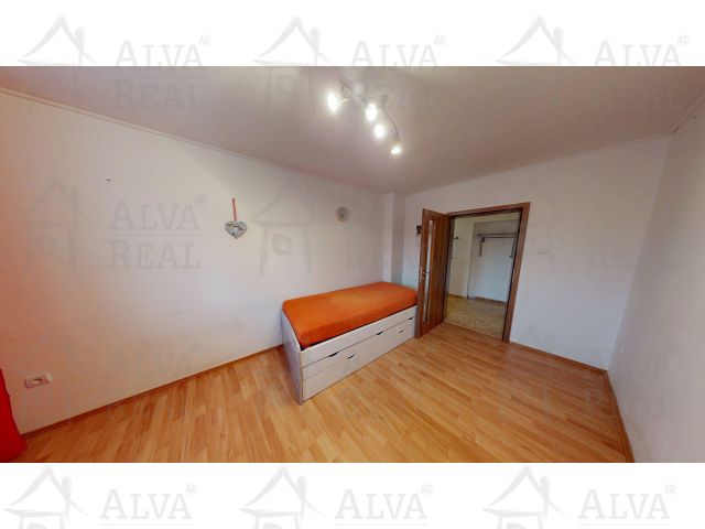 Obrázek k zakázce č.: 723741