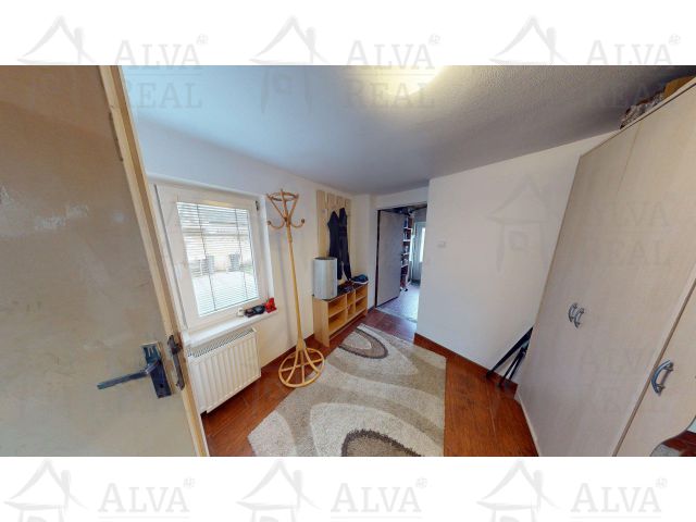 Obrázek k zakázce č.: 723741