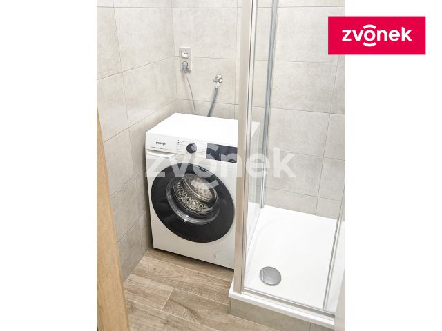 Obrázek k zakázce č.: 718492