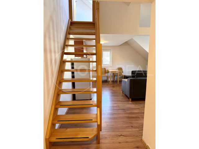 Obrázek k zakázce č.: 725151