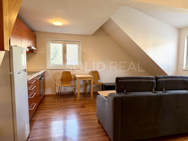 Obrázek k zakázce č.: 725151