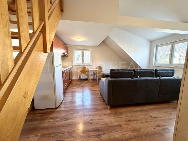 Obrázek k zakázce č.: 725151