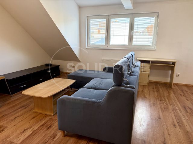 Obrázek k zakázce č.: 725151