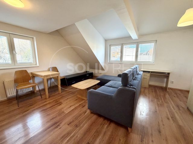 Obrázek k zakázce č.: 725151