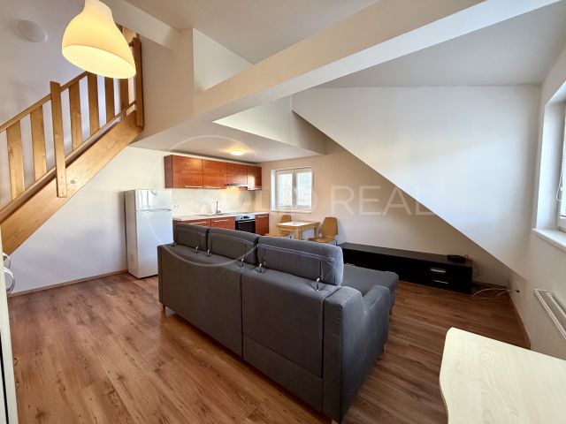 Obrázek k zakázce č.: 725151