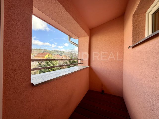 Obrázek k zakázce č.: 725151