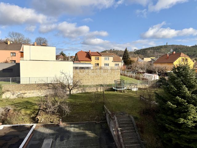 Obrázek k zakázce č.: 725151