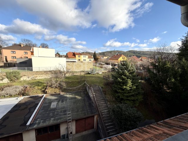 Obrázek k zakázce č.: 725151