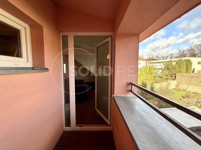 Obrázek k zakázce č.: 725151