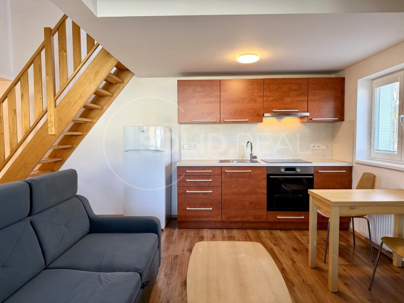 Obrázek k zakázce č.: 725151