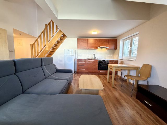 Obrázek k zakázce č.: 725151