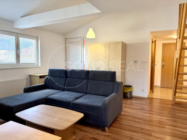 Obrázek k zakázce č.: 725151