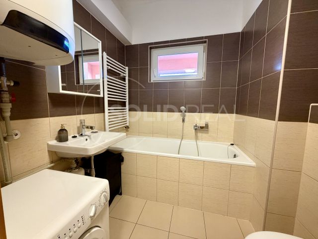 Obrázek k zakázce č.: 725151