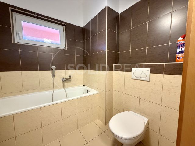 Obrázek k zakázce č.: 725151