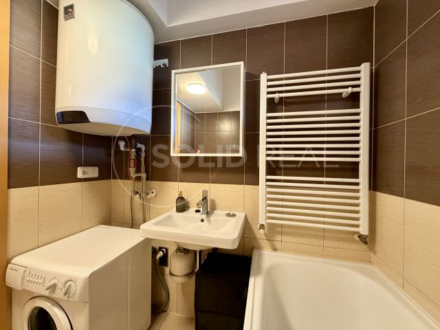 Obrázek k zakázce č.: 725151