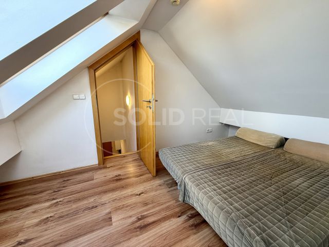 Obrázek k zakázce č.: 725151