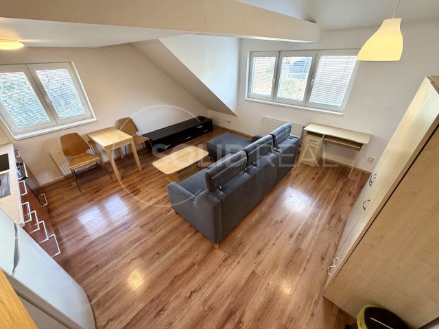 Obrázek k zakázce č.: 725151