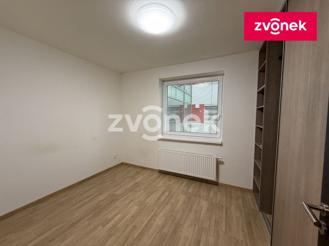 Obrázek k zakázce č.: 725091