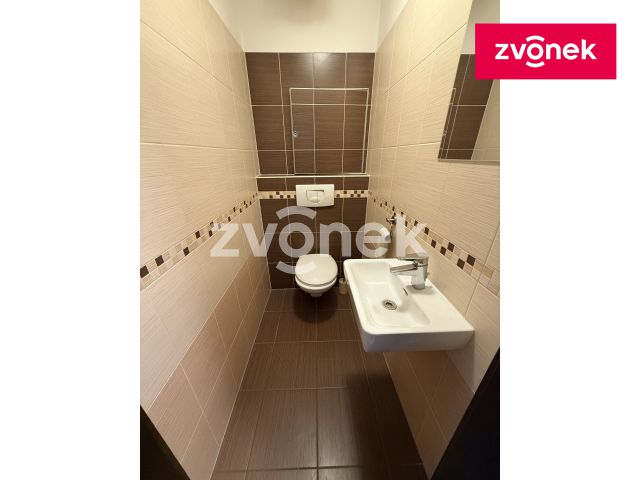 Obrázek k zakázce č.: 725091