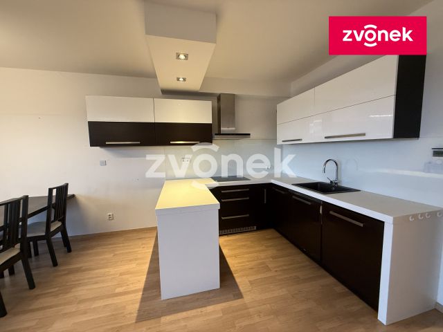 Obrázek k zakázce č.: 725091