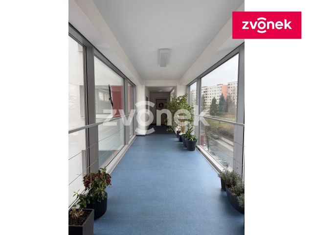 Obrázek k zakázce č.: 725091