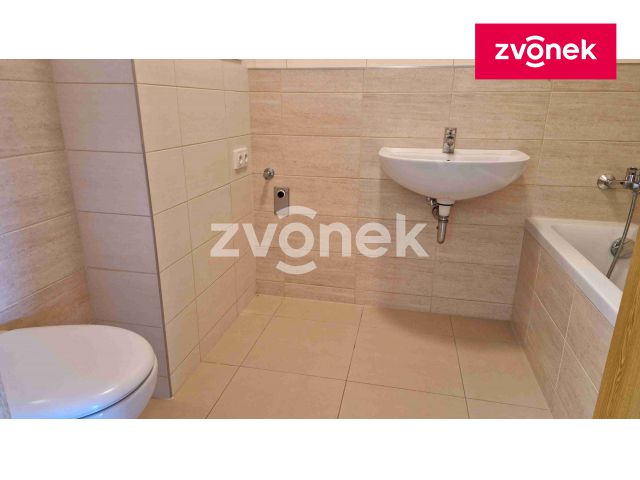 Obrázek k zakázce č.: 655491