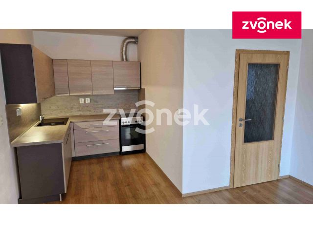 Obrázek k zakázce č.: 655491