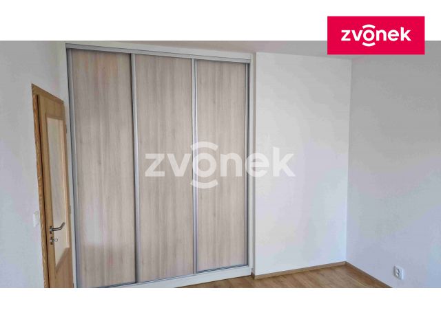 Obrázek k zakázce č.: 655491