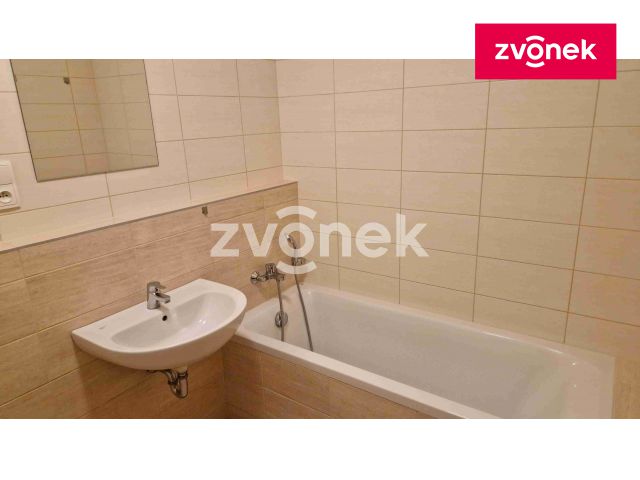 Obrázek k zakázce č.: 655491