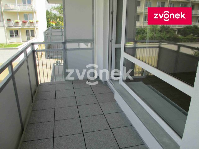 Obrázek k zakázce č.: 655491