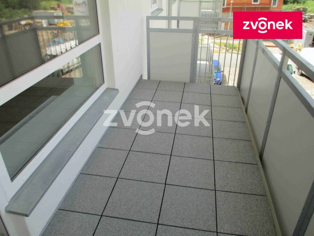 Obrázek k zakázce č.: 655491