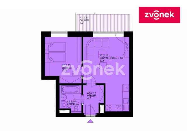 Obrázek k zakázce č.: 655491