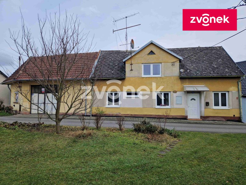 Obrázek k zakázce č.: 725201