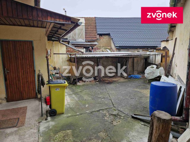 Obrázek k zakázce č.: 725201