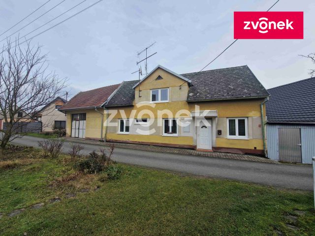 Obrázek k zakázce č.: 725201