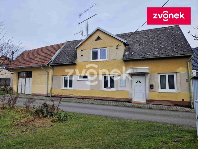 Obrázek k zakázce č.: 725201