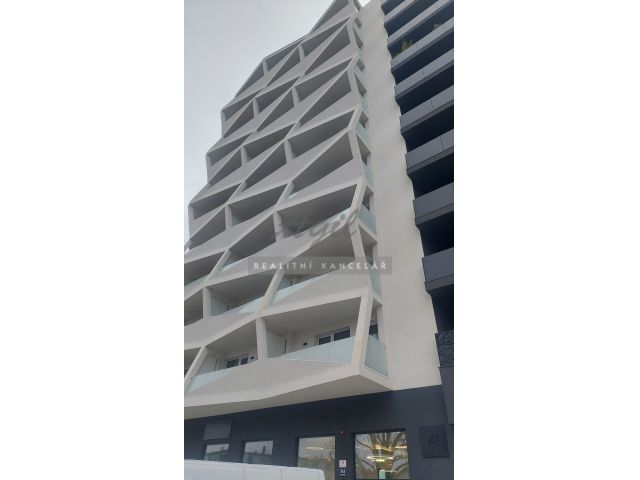 Obrázek k zakázce č.: 725191