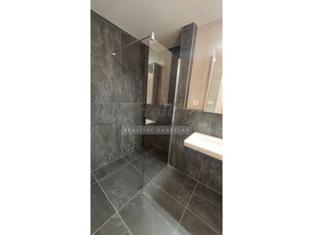 Obrázek k zakázce č.: 725191