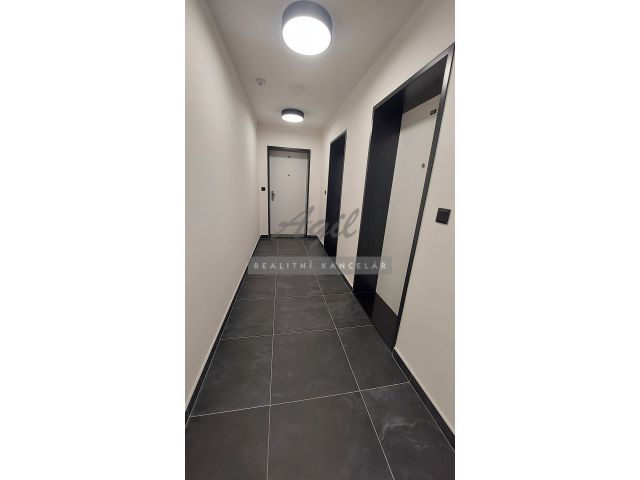 Obrázek k zakázce č.: 725191