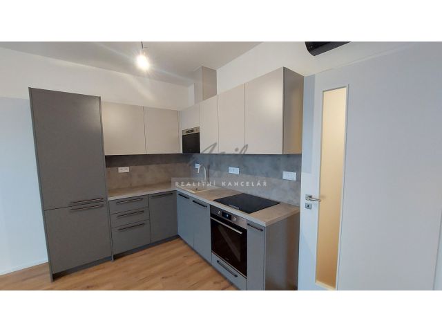 Obrázek k zakázce č.: 725191