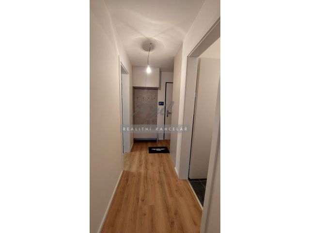 Obrázek k zakázce č.: 725191